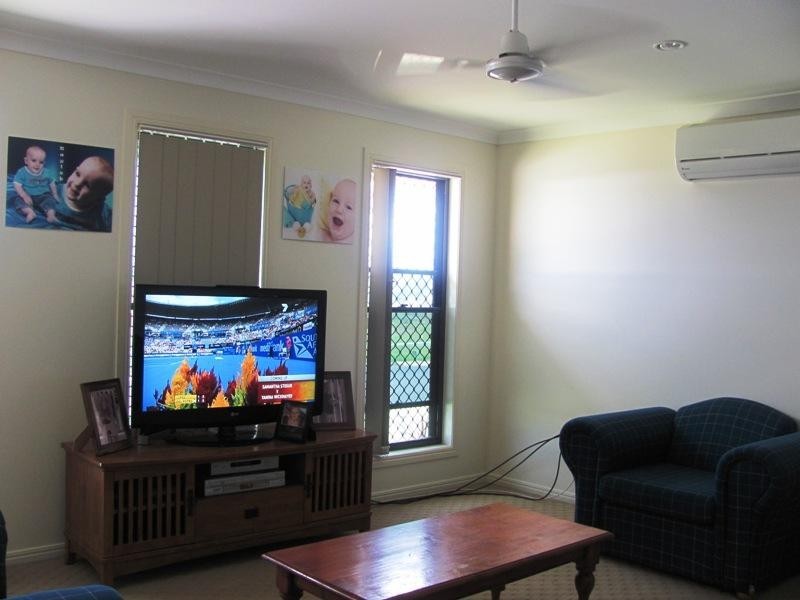 16 Ebony Close, Calliope QLD 4680