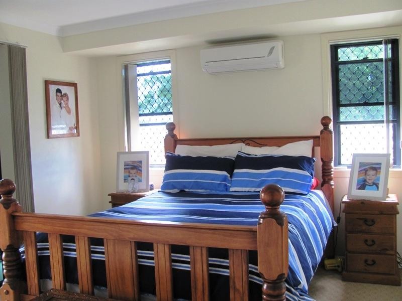 16 Ebony Close, Calliope QLD 4680