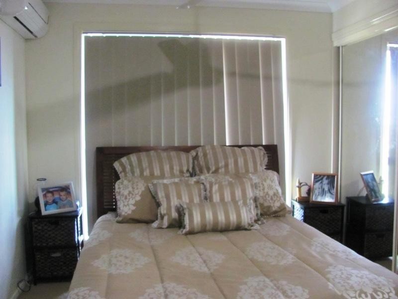 16 Ebony Close, Calliope QLD 4680
