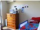 16 Ebony Close, Calliope QLD 4680