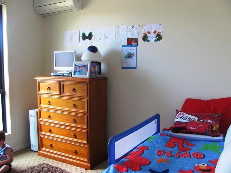 16 Ebony Close, Calliope QLD 4680