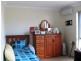 16 Ebony Close, Calliope QLD 4680