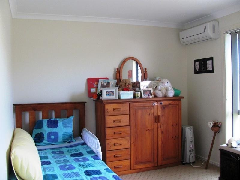 16 Ebony Close, Calliope QLD 4680