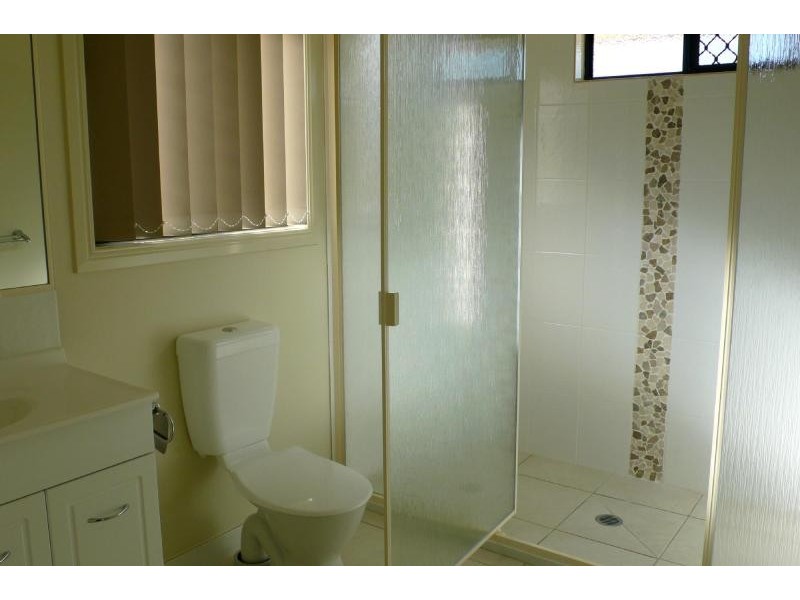 16 Ebony Close, Calliope QLD 4680