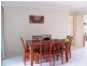 16 Ebony Close, Calliope QLD 4680