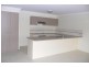 16 Ebony Close, Calliope QLD 4680