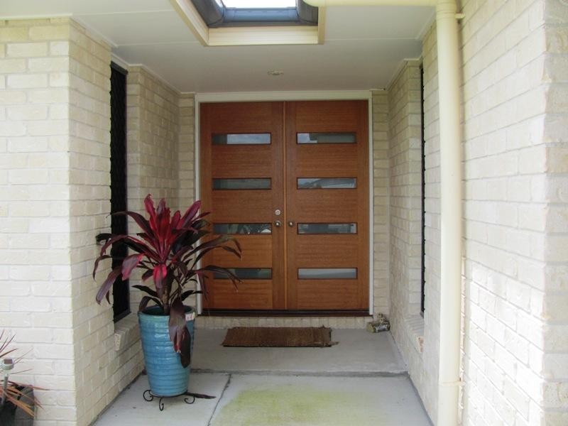 16 Ebony Close, Calliope QLD 4680