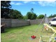 16 Ebony Close, Calliope QLD 4680