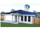Lot 42/ Ellis St., Calliope QLD 4680