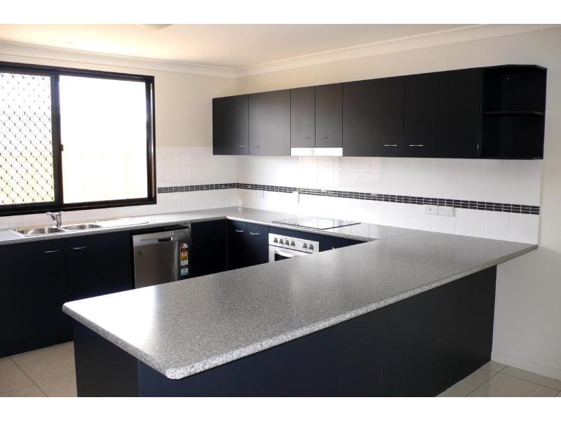 Lot 42/ Ellis St., Calliope QLD 4680
