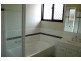 Lot 42/ Ellis St., Calliope QLD 4680