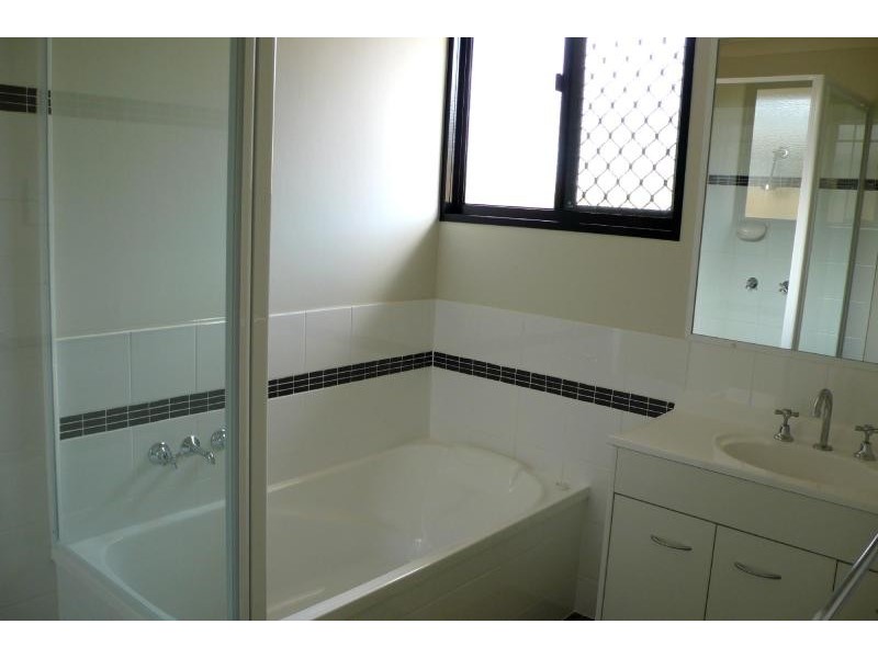 Lot 42/ Ellis St., Calliope QLD 4680