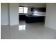 Lot 42/ Ellis St., Calliope QLD 4680