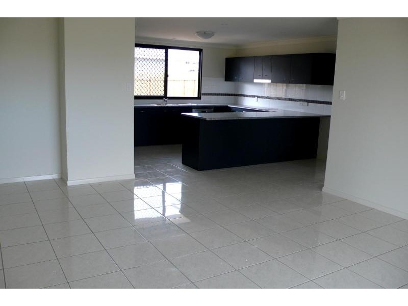 Lot 42/ Ellis St., Calliope QLD 4680