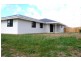 Lot 42/ Ellis St., Calliope QLD 4680