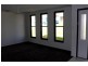 Lot 42/ Ellis St., Calliope QLD 4680