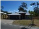 44 SKYLINE DRIVE, Gladstone QLD 4680