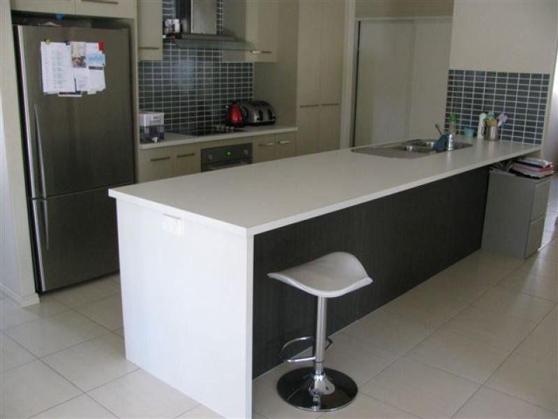 44 SKYLINE DRIVE, Gladstone QLD 4680