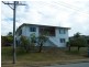 1 Bluegum Court, Gladstone QLD 4680