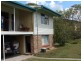 59 Roe Street, Miriam Vale QLD 4677