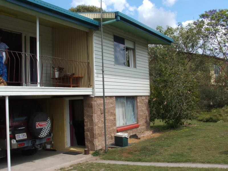 59 Roe Street, Miriam Vale QLD 4677
