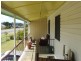 59 Roe Street, Miriam Vale QLD 4677