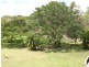 59 Roe Street, Miriam Vale QLD 4677