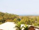 4 Diamond Cutter Close, Gladstone QLD 4680