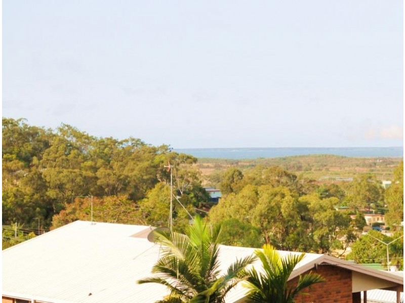 4 Diamond Cutter Close, Gladstone QLD 4680