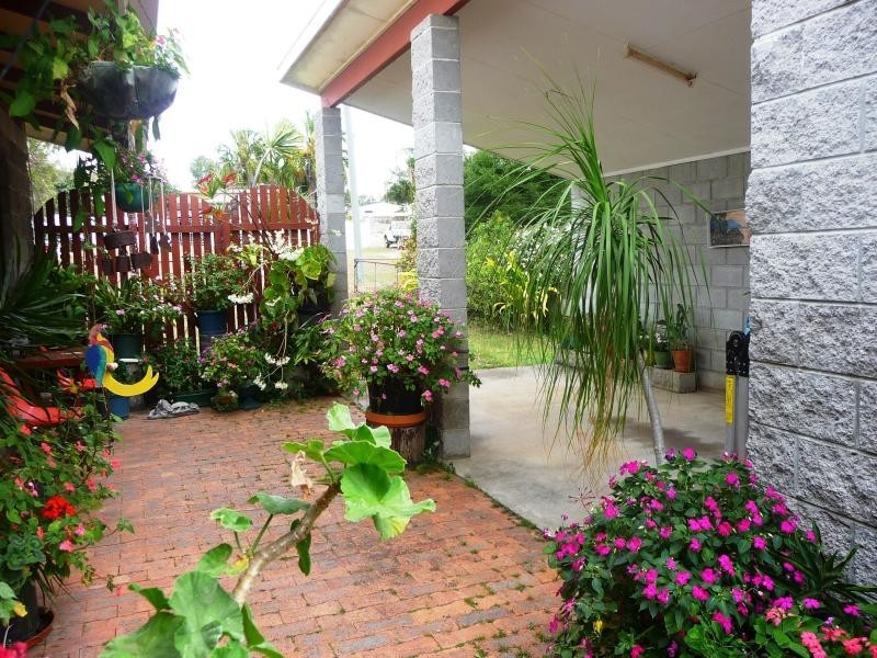 44 Sutherland Street, Calliope QLD 4680