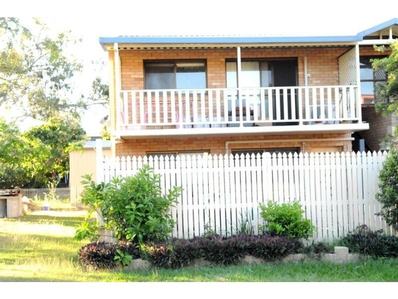 251 Auckland Street, Gladstone QLD 4680