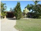 2 Yalkarra Crescent, Wurdong Heights QLD 4680