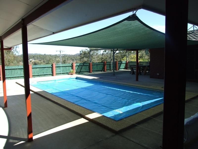 2 Yalkarra Crescent, Wurdong Heights QLD 4680