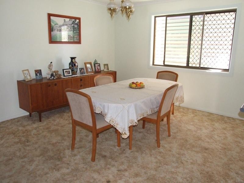 2 Yalkarra Crescent, Wurdong Heights QLD 4680