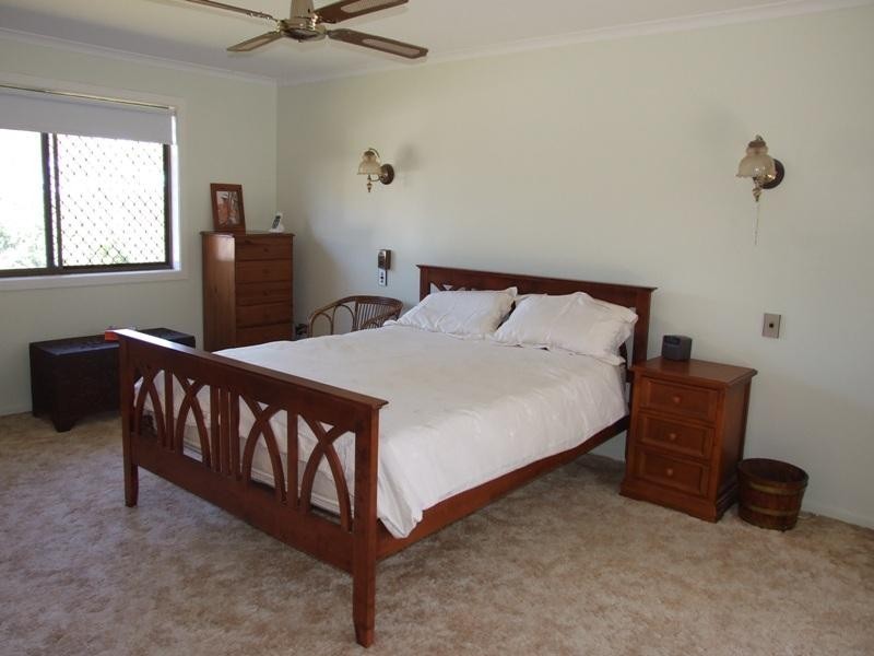 2 Yalkarra Crescent, Wurdong Heights QLD 4680