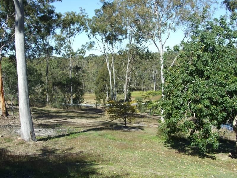 2 Yalkarra Crescent, Wurdong Heights QLD 4680