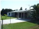 8 Barklya Court, Benaraby QLD 4680