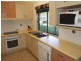 8 Barklya Court, Benaraby QLD 4680