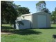 8 Barklya Court, Benaraby QLD 4680