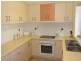8 Barklya Court, Benaraby QLD 4680