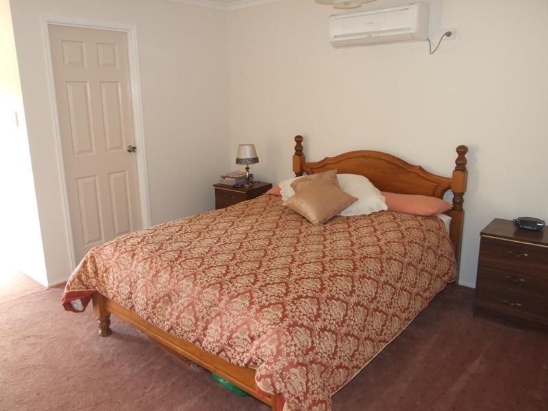8 Barklya Court, Benaraby QLD 4680