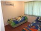 8 Barklya Court, Benaraby QLD 4680