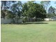 8 Barklya Court, Benaraby QLD 4680