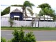 29 Central Lane, Gladstone QLD 4680