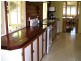 29 Central Lane, Gladstone QLD 4680