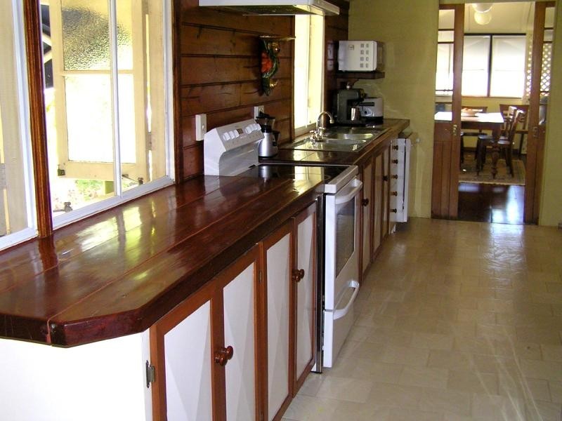 29 Central Lane, Gladstone QLD 4680