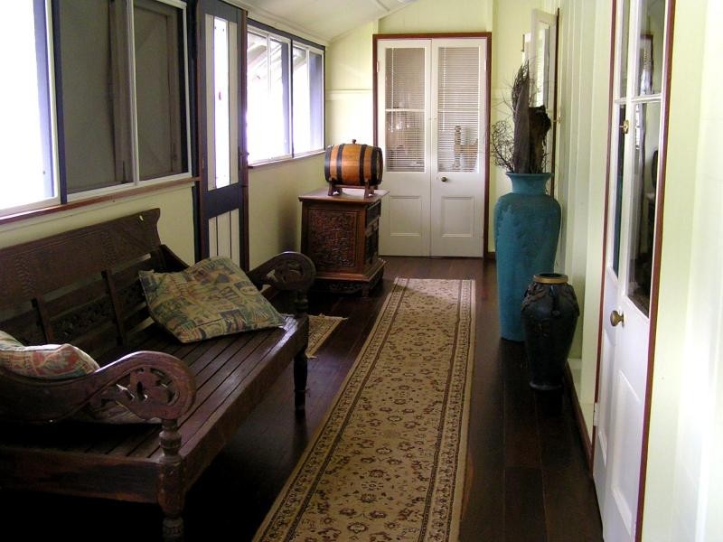 29 Central Lane, Gladstone QLD 4680