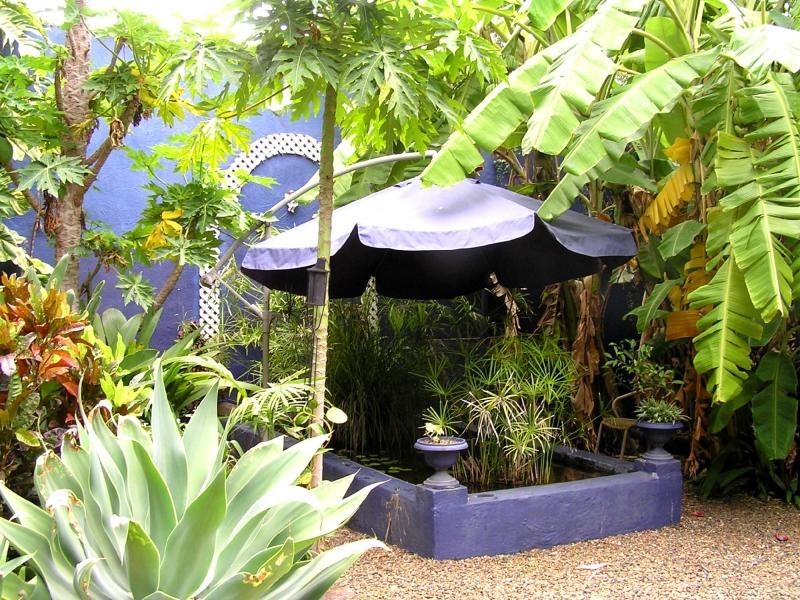 29 Central Lane, Gladstone QLD 4680