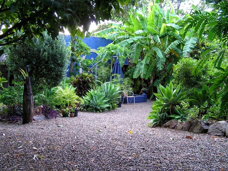 29 Central Lane, Gladstone QLD 4680