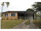 New Auckland QLD 4680